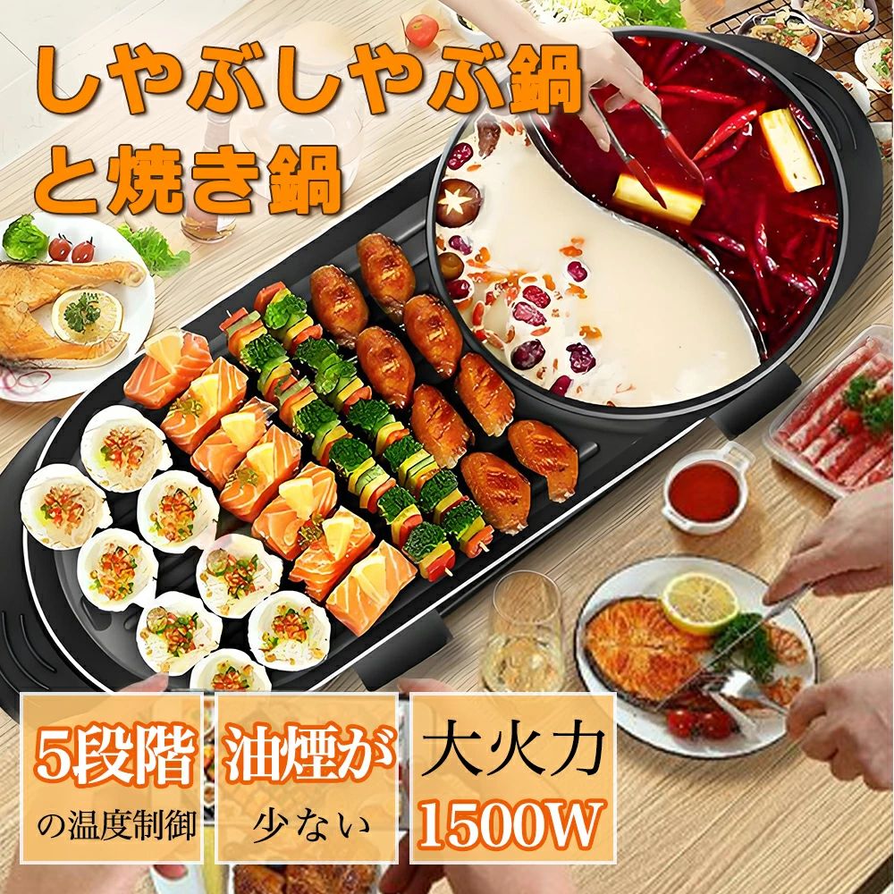 今季注目 【即日発送】 MCRCEDERT8O [MCRCEDERT8O]