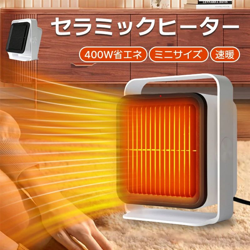 [売れ筋 最短翌日お届け ] M9MOZTB9X9T (M9MOZTB9X9T)