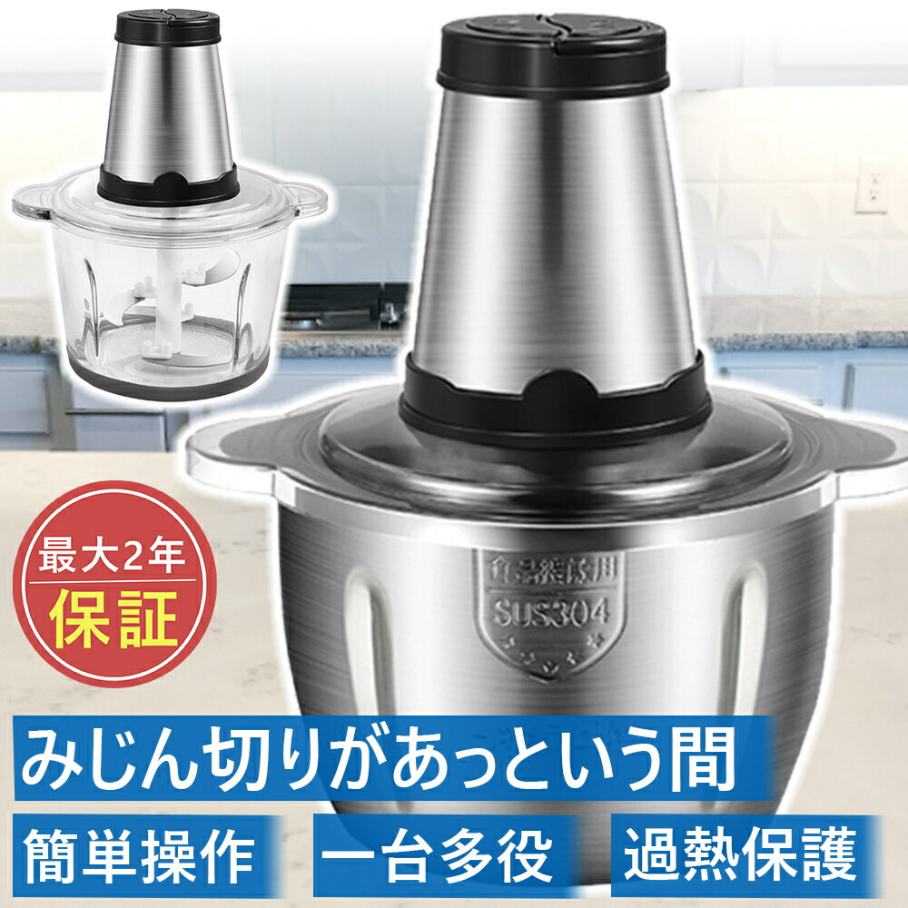 [売れ筋 ] M0JFC4L8Z22 (M0JFC4L8Z22)