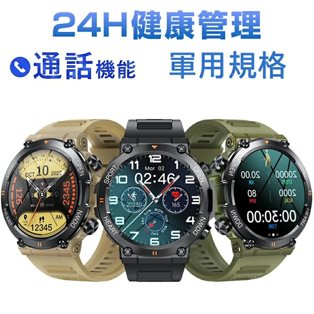 ウオッチ メンズ 日本晴れ見とおし 適用業務告げ知らせる 軍用判定基準 電話を掛ける役立つこと付き添い人 着信告げ知らせる 音吐手つだい 腕輪ウオッチ 目覚まし時計 レディース