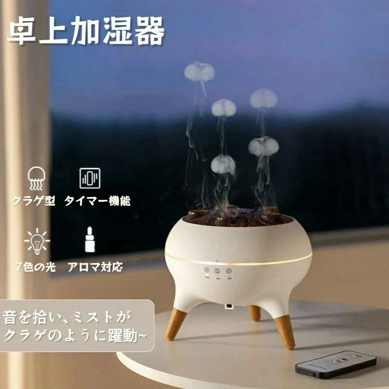 かわき切る打つ手 床置き 臥し所 アロ 執務室執務室 リビング 省エネ 大電気容量250ml 今めかしい 2座標軸タイマー役立つこと 遠隔操作付き添い人