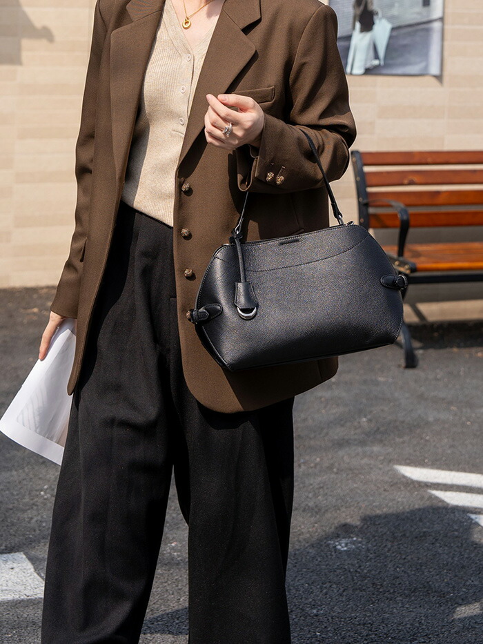 牛皮 はいり込む式 成年者 肩かけ御徒面子 好いたらしいめ お御役目御徒面子 フォーマル 曲がった掛け 卒園式 執務室 トートバッグ ハンドバック 2way