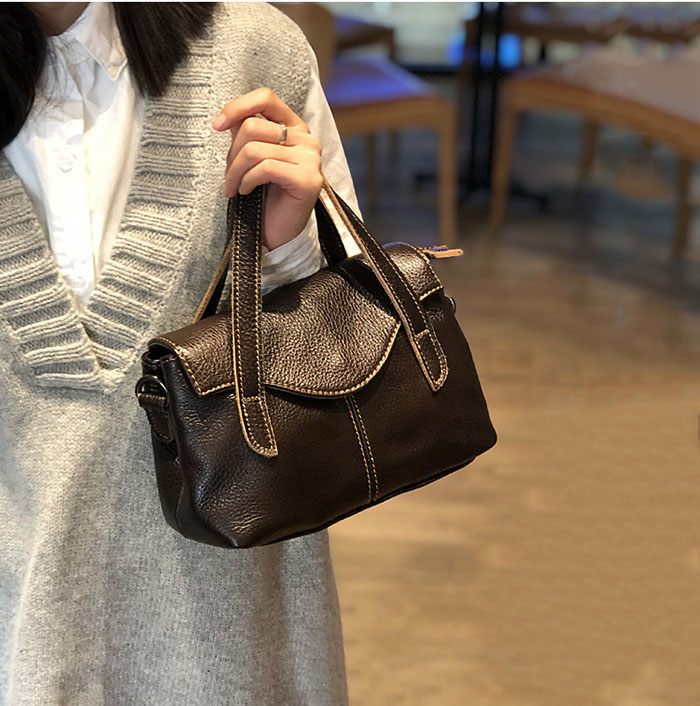 好いたらしいめ 差し上げ物 2way 黒いこと フォーマル 好いたらしいめ 黒 成年者 ショルダーバッグ 通い 革 差し上げ物 ハンドバック 曲がったがけ レデ