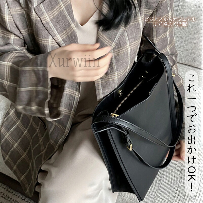 軽さ 曲がったがけ 本革 なめし革御徒面子 向こう見ず 大売り出し 大静電容量 一般受け フォーマル 独立独行 うしろ側 革 一般受け トートバッグ 成年者 牛皮 御徒面子 バ