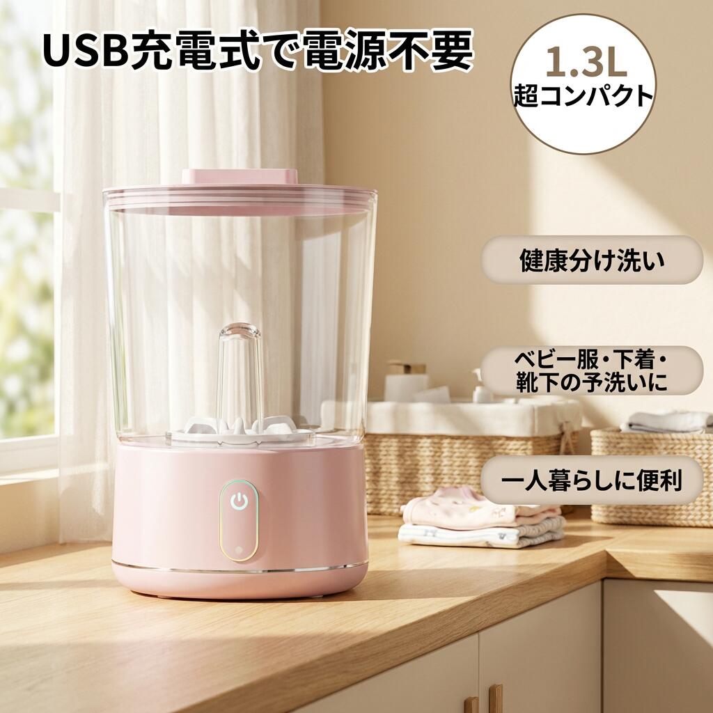 差し上げ物 干上がる役立つこと ベビー服 洗い濯ぎ機 差し上げ物 予洗い 生まれ落ちる日 尖んがり消化 井戸釣瓶洗い濯ぎ機 やり方着 新生きて行く 折りたたみ 一般受け