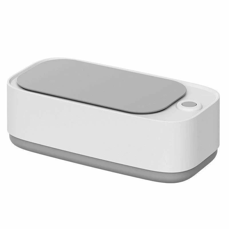 メガネ 眼鏡 付属物 宝飾品 超音波洗いもの器 首飾り 指環 ウオッチ