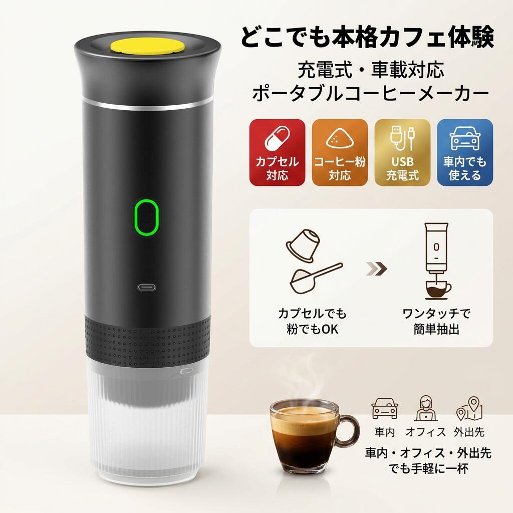 一般受け 父の日 エスプ キャフェ 全自動小銃珈琲製造会社 生まれ落ちる日 新やって行く 高だか生活様式 祝する日 珈琲黒色火薬相応う 宇宙カプセル式
