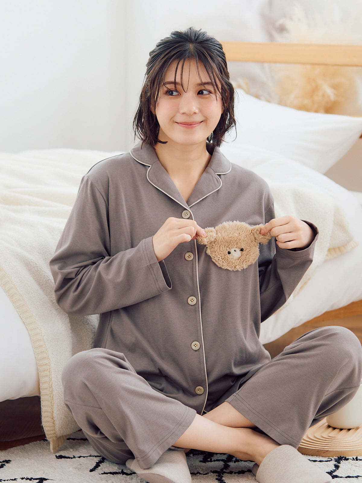 ゆね｜ig : @yune__room のROOM - 欲しい! に出会える。