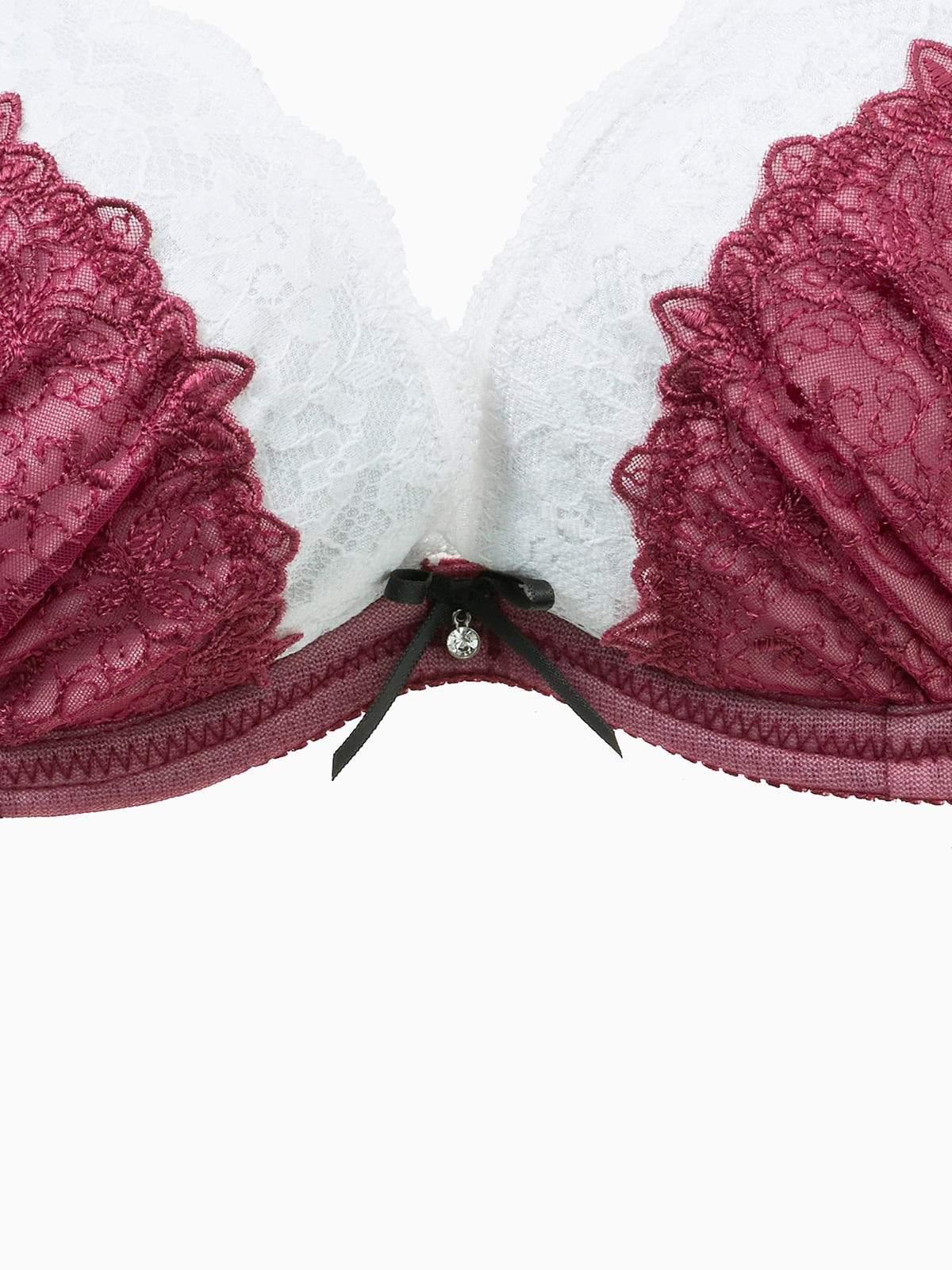 お買得 Tutuanna チュチュアンナ ブラセット Fカップ ブラジャー ショーツ セット 谷間 盛る 大きいサイズ Tutuカワブラ ドーリーレースブラセット 22 6 23new Motorrayd Com Br