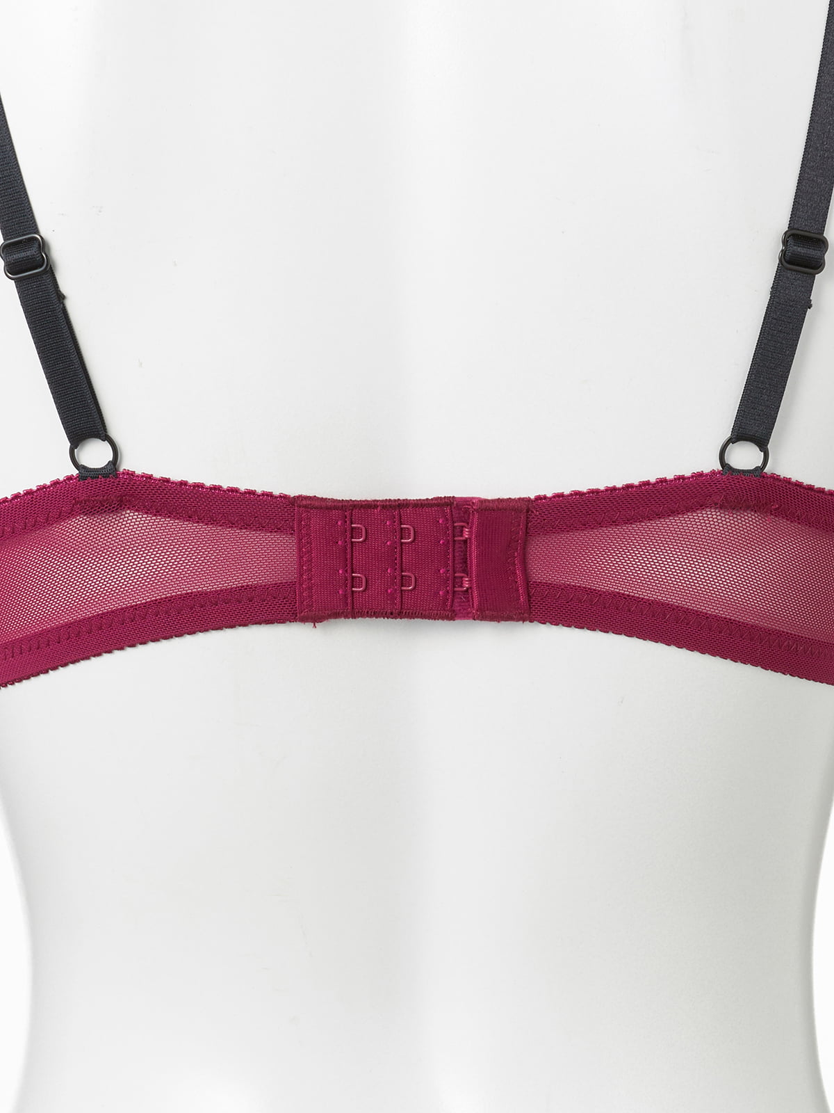 お買得 Tutuanna チュチュアンナ ブラセット Fカップ ブラジャー ショーツ セット 谷間 盛る 大きいサイズ Tutuカワブラ ドーリーレースブラセット 22 6 23new Motorrayd Com Br