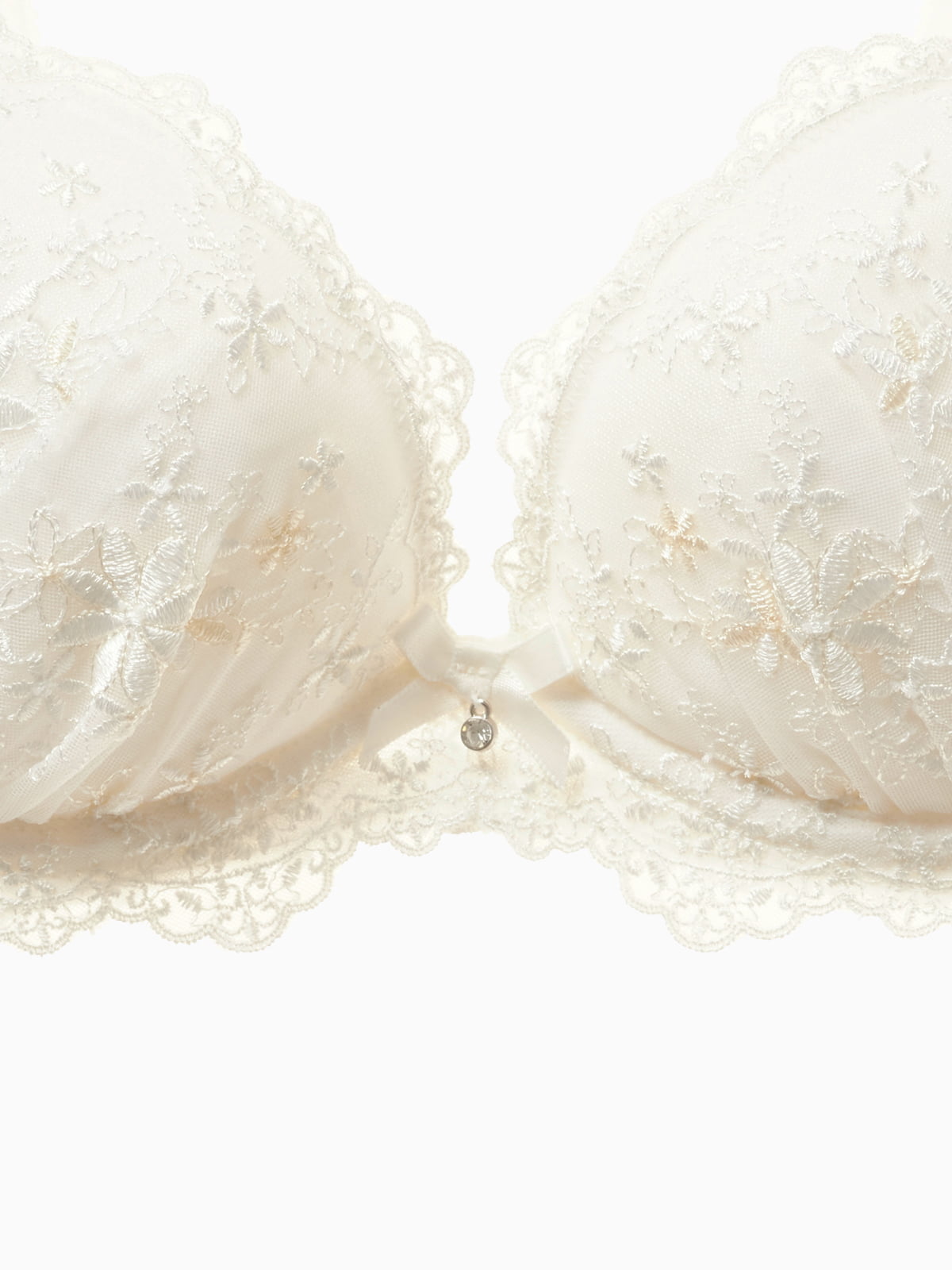 Tutuanna チュチュアンナ ブラセット A Eカップ ブラジャー ショーツ セット 谷間 6 盛る 寄せる 半額sale 大きいサイズ スプリングベルフルールブラセット 16new Tutuカワ 22