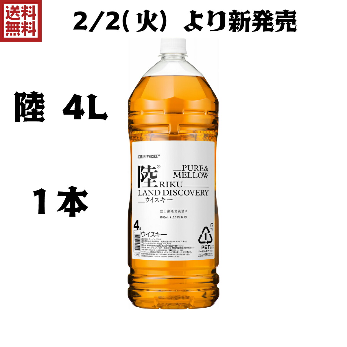 商店 ＴＫＧ キャンブロ フードパン用カムカート ＵＰＣ８００ ダークブラウン 〔品番:EKM512〕 1869121 送料別途見積り,法人  事業所限定,取寄