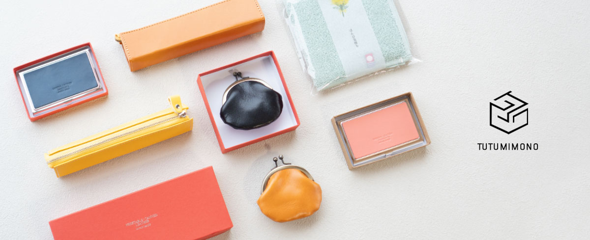 TUTUMIMONO�����եȾ�����˼�갷�äƤ��륷��åפǤ���