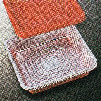 素敵な 本命ギフト 送料無料 業務用 1段 使い捨て弁当容器DXHS-23 共蓋付きセット 400個入り弁当 お弁当 のテイクアウトにプラスチックの弁当箱 お弁当箱 使い捨て弁当箱 弁当容器 弁当パック お弁当パック 惣菜パック おかず入れ 激安の使い捨て容器 入れ物 smtb-F elma-ultrasonic.be elma-ultrasonic.be
