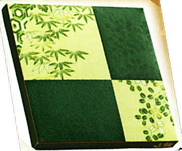 [貨物輸送無料/御役目用]2段紙製 使い捨て弁当入れもの55-55 でき事弁(芽ばえる) 如月/はなぶさ仕掛ける 100個【紅白房天然ゴム皆無】弁当(お弁当)の持ち帰りに紙の弁当箱(お弁当箱/使い捨て弁当箱/弁当入れもの/弁当容器に並べる/お弁当容器に並べる/持ち帰り入れもの) 使い捨て弁当箱-キッチン用品・食器・調理器具-食器・カトラリー・グラス