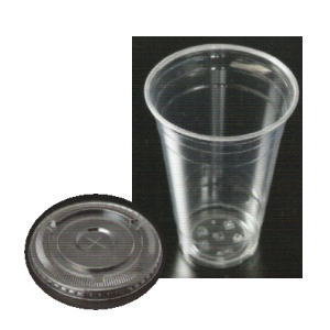 楽天市場 送料無料 業務用プラコップ11オンス透明蓋付1000個入りふつうサイズのプラスチック使い捨てコップ350cc 350ml プラスチックカップ プラカップ 食品用 容器 うつわ 入れ物 コップ プラスチック プラスティック お祭り イベント 学園祭 大口 法人 業者 飲食店 楽天市場 送料無料 業務用プラコップ11オンス透明蓋付1000個入りふつうサイズのプラスチック使い捨てコップ350cc 350ml プラスチックカップ プラカップ 食品用 容器 うつわ 入れ物 コップ プラスチック プラスティック お祭り イベント 学園祭 大口 法人 業者 飲食店