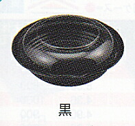 使い捨てどんぶりCY−丼 小 丸 900枚P