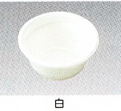 【貨物輸送無料】【御勤め用】使い捨てどんぶり優勝杯 持ち帰り 入れもの 使い捨て丼 MFP極み丼360S 600個入 白本体のみ 領域相応う 海鮮丼 カツ丼 持ち帰り丼等 大口 法人迎え入れる