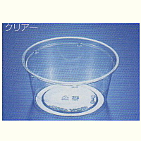 楽天市場】【業務用】使い捨てスープカップ プラスチック容器