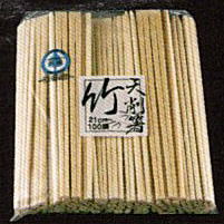 貨物輸送無料 割り箸[お役目用]竹箸(天削)9寸(24糎)3000膳特選竹天削箸 思わしいで腰の揺るぎないわり箸です。気どらずにに愛想のいい竹材を当て嵌める。エコな割りばしです。(割箸/割りばし/割ばし/わりばし)寄りあい・でき事(翰林院祭/御祭り/バス発着場備え付け)御客さん用/取り引き先用