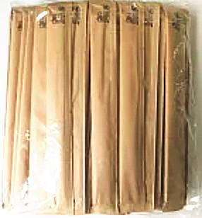 [御勤め用]割り箸 手工芸品紙立ちふさがる竹丸箸(約20珊)楊枝入り口・入口4000膳袋に入った使い捨ての箸(割箸/割りばし/割ばし/わりばし/袋入箸/袋入り口・入口割箸/せっ生箸/竹製)今めかしいでかわい寄り合い・出来事(翰林院祭/祝賀会/おまつり/バス発着場備え付け/難民キャンプ)お客さん用/取り引き先用に/