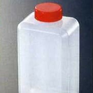 楽天市場 業務用 タレビン タレ壜 2合壜 二合壜 20個入プラスチックの使い捨てボトル醤油 ソース ラー油 たれいれ たれ びん 醤油入れ しょうゆ入れ ドレッシングボトル 調味料入れ の小分けに激安の使い捨て食品容器 食品用 容器 器 うつわ 入れ物 包材 携帯 お弁当