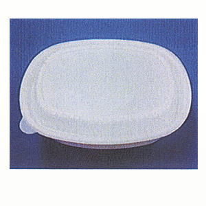 期間限定送料無料 楽天市場 送料無料 業務用 使い捨て おでん容器 中 本体蓋セット 800枚入りおでんのお持ち帰りに便利なプラスチック容器 です使い捨てパック フード容器 ケース 入れ物プラスチック に激安の店 食品用 容器 器 うつわ 包材 イベント Smtb F 包