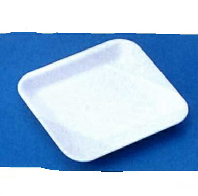 食品用トレー Ｃ－４【smtb-F】