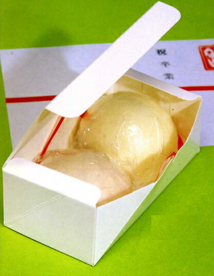 高台皿 快山 銘 木箱 共箱 白 高麗 菓子器 高台皿 快山 銘 木箱 共箱 白 高麗 菓子器 2025年最新】