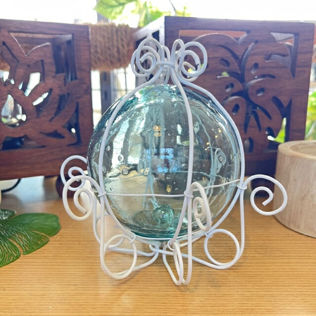 ガラス浮き玉 珍品 ２個セット 楽天市場】網入りビン玉、浮き球、浮き玉レトロガラス玉約8cm2個「約