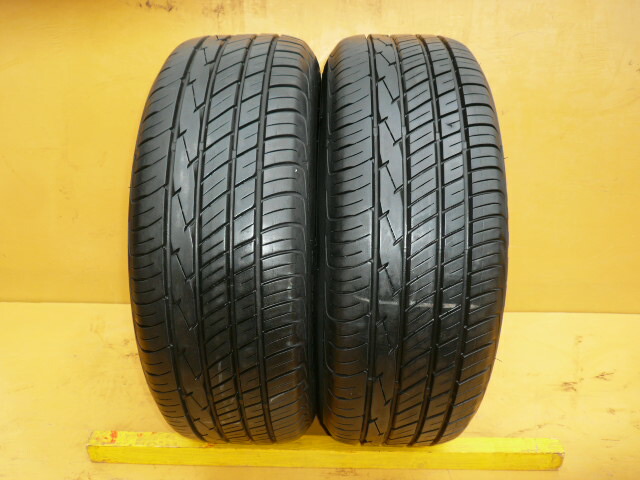 トランパスmp4 215 65r14 ラルゴ 送料無料格安トーヨー 車用品 2本 サマータイヤ 中古 トランパスmp4 リアタイヤ用 通販倉庫店送料込み価格 機器にて検査 洗浄 ひび割れ防止wax済 注目 サマータイヤ トランパスmp4 215 65r14 ラルゴ 送料無料格安トーヨー 車用品 2本 サマータイヤ 中古 トランパスmp4 リアタイヤ用 通販倉庫店送料込み価格 機器にて検査 洗浄 ひび割れ防止wax済 注目 サマータイヤ