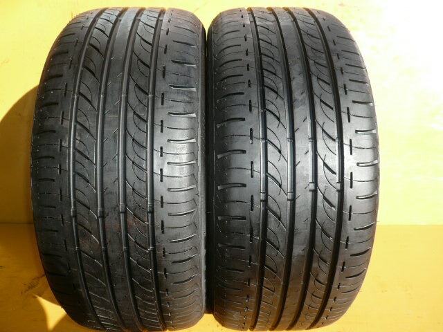 ２２５ ５０ｒ１６ 中古 送料無料ブリヂストン スニーカー２ 車用品 クラウンアスリート クラウンエステート ｓ２０００ スカイライン ｒ３３ フェアレディｚ ｚ３２ ｒｘ ７ ｆｄ３ｓ 通販倉庫店送料込み価格 機器にて検査 洗浄 ひび割れ防止wax済 ２