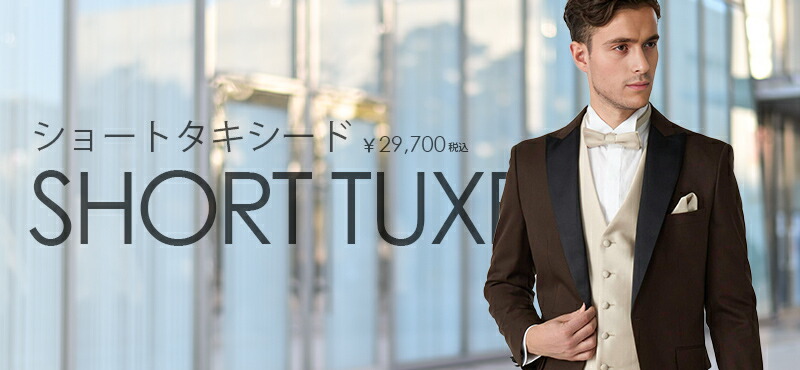 楽天市場】 【結婚式 新郎】ベスト・タイ・チーフ・シャツ他、レンタル