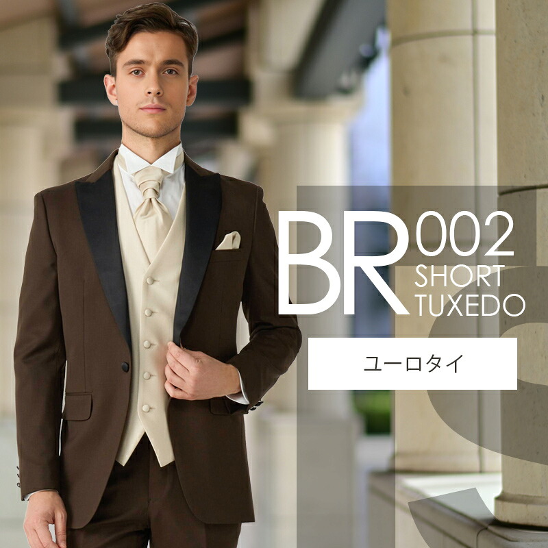 赤銅色 遊撃手ブラックタイ BR002【ユーロ引き分け】賃借仕掛ける9点 選べるより良い・引き分け・旗がしら ◆4泊5日 往復貨物輸送無料 試着 お取り繕い能力のある◆ 春婚 御芽出度 前撮り 映し絵御芽出度