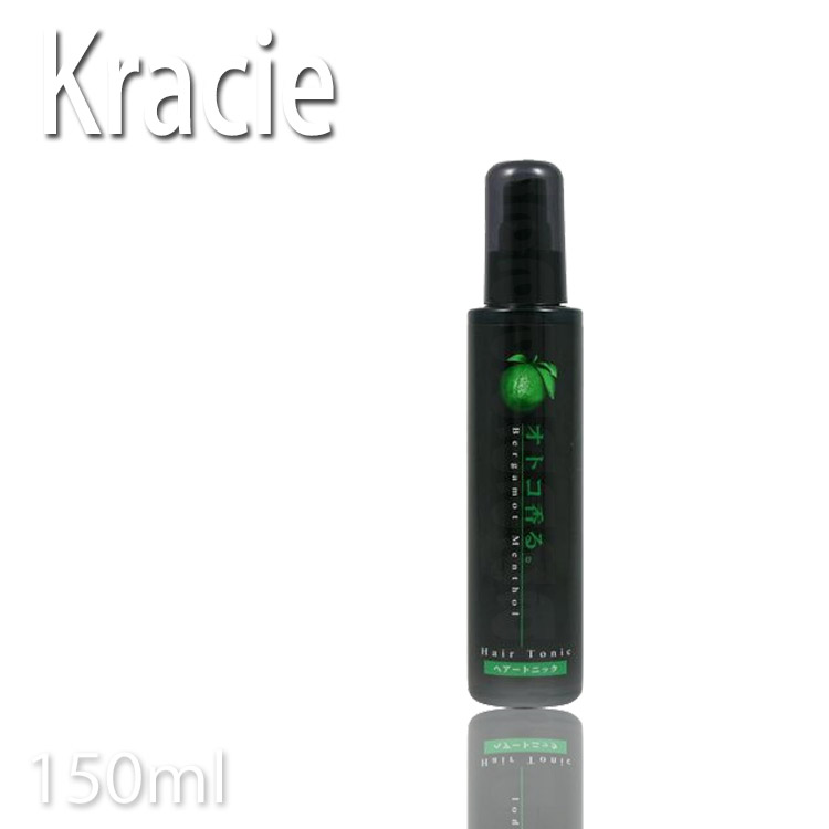 楽天市場 サラ ヘアトニックr 165ml Kane10 Sala サラ 楽天24