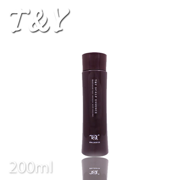 リニューアル　シコナーゼエンザ エスキュー 1000ml 詰替用|enz_SQ シコナーゼ enz-SQ つめかえ 1000ml 2個セット (エンザ