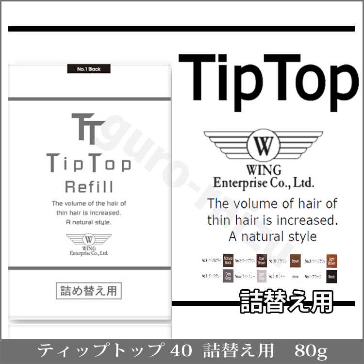 鏡 に 手 を 振る 《週末限定タイムセール》, 62% 割引 | saferoad.com.sa