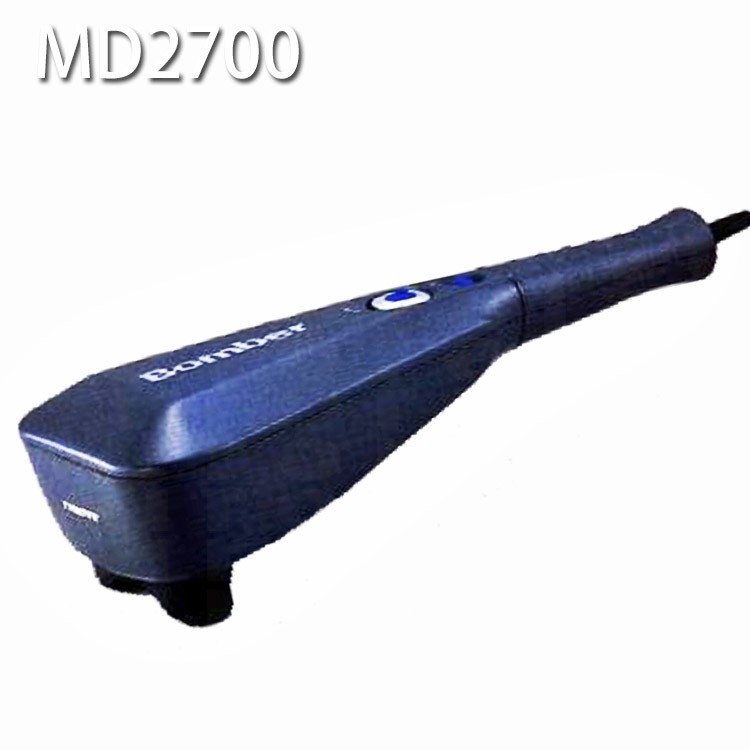 【送料無料】スライヴ ボンバーMD 2700【スライブ スライヴボンバー MD-2700【KIK】【プロ用美容室専門店 プレゼント用 プチギフト用 贈り物 ギフト用 誕生日 】