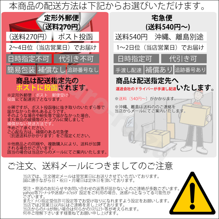 タングルティーザーザ・アルティメットTANGLETEEZERTheUltimateタングルティザーアルティメット【色選択あり】【仕上げ用フィニッシングブラシ】【定形外送料無料※代引不可・日時指定不可】タングルティーザーサロンエリート正規品【サロン専売品サロンプロ