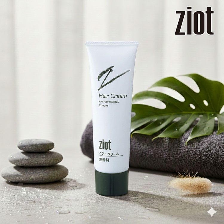 楽天市場】クラシエ テクニシャンジェル スーパーハード240g ハード