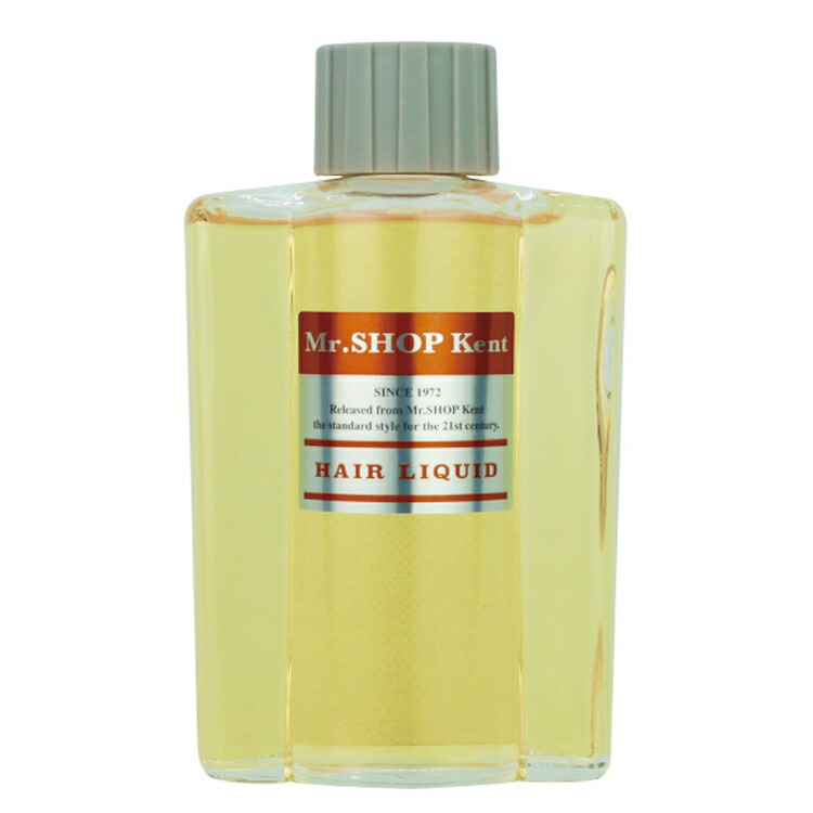 コティ ミラージュ ヘアートニック125ml　見本品おまけ　① 41811_1.jpg