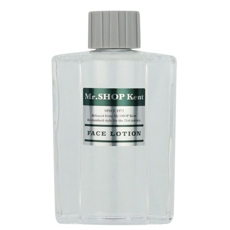 楽天市場】クラシエ ミスターショップ ケント ヘアー トニック 150ml