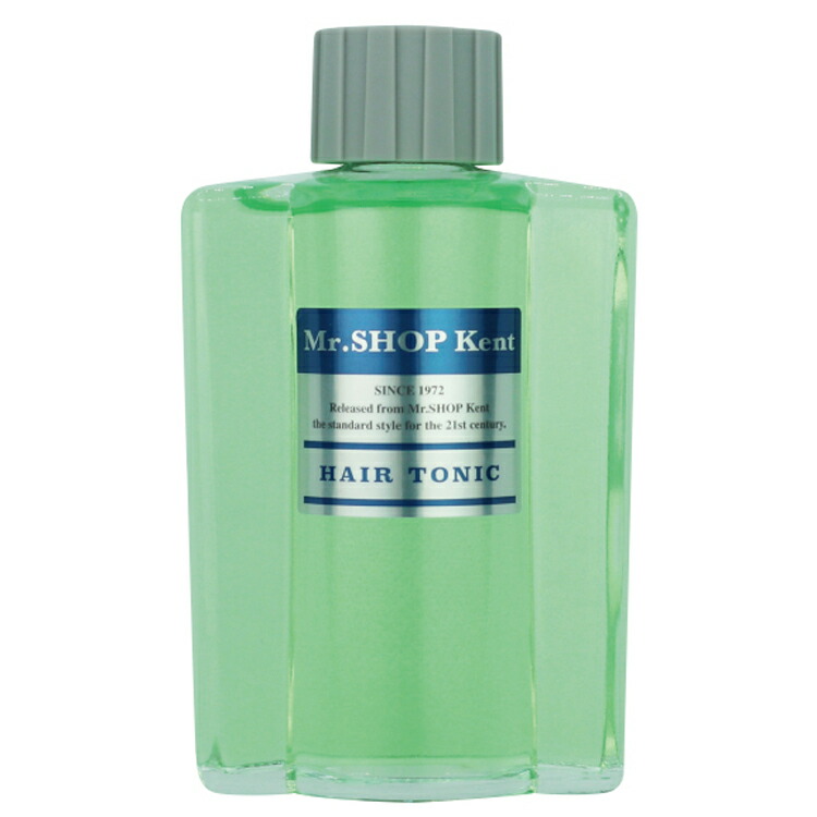 新品未使用 アラミス ヘアートニック 120ml