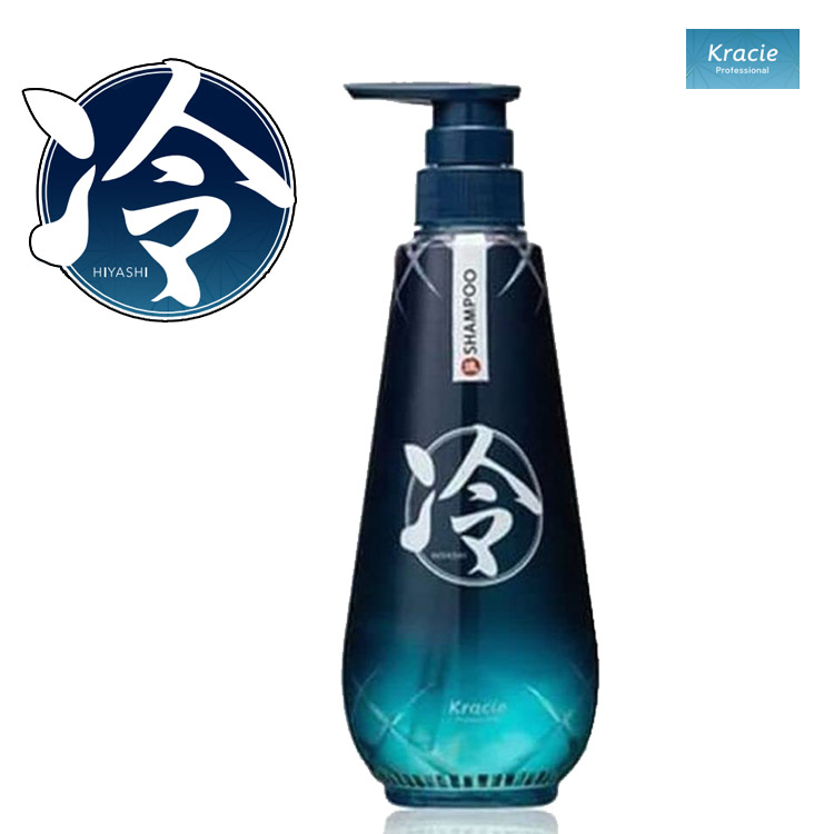 カビもん。クールシャンプー×2クールトリートメント×2 楽天市場】公式 アートネイチャー CARE FACTOR ケアファクター