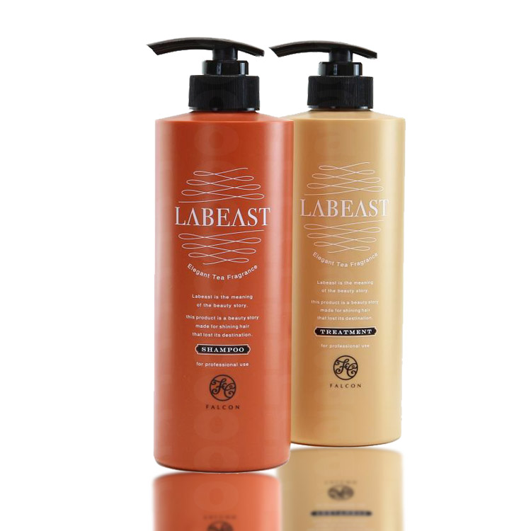 楽天市場】昭和化学 ラビースト ベースリフレッシュ シャンプー 550mL