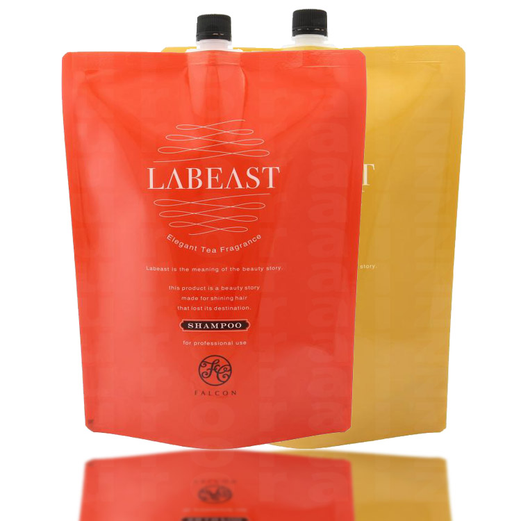 ラビースト ホームリフレッシュ シャンプーレフィル 2l トリートメントコンディショナー レフィル2kg 詰め替え Set Labeast 損傷頭髪 痛んだかもじ ラビューティー カリキュラム目当て美容室家専業店鋪 シャンプー トリートメント つや髪美肌鑑定shop 御茶の薫香 5科目の