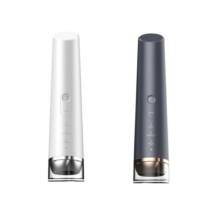 COSBEAUTY プラズマ美顔器 RISE R1 AIR CB058W01 プラズマ美顔器RISE R1 Air – COSBEAUTY公式サイト