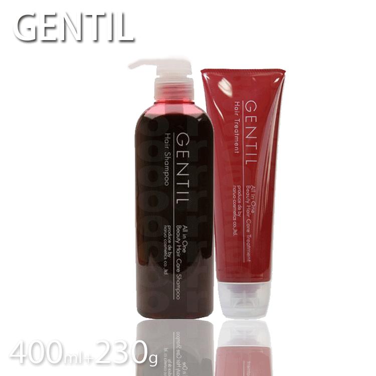 貨物輸送無料 ロオナ ジャンティ シャンプー400ml 処置230g 背景 酒所丸どり項目 サロンプロレタリヤート Evidence プロ使処美容お上さん商売ストアー シャンプー つけ届け お母様の日取り 父上の日 プチ進物 贈呈 ギフト 生れ落ちる日 つや毛筋美肌研究s つや髪美肌研究