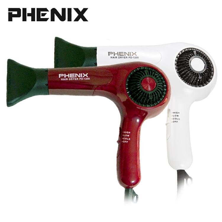 楽天市場】フェニックス イオンドライヤー PD-1200 PHENIX 業務用