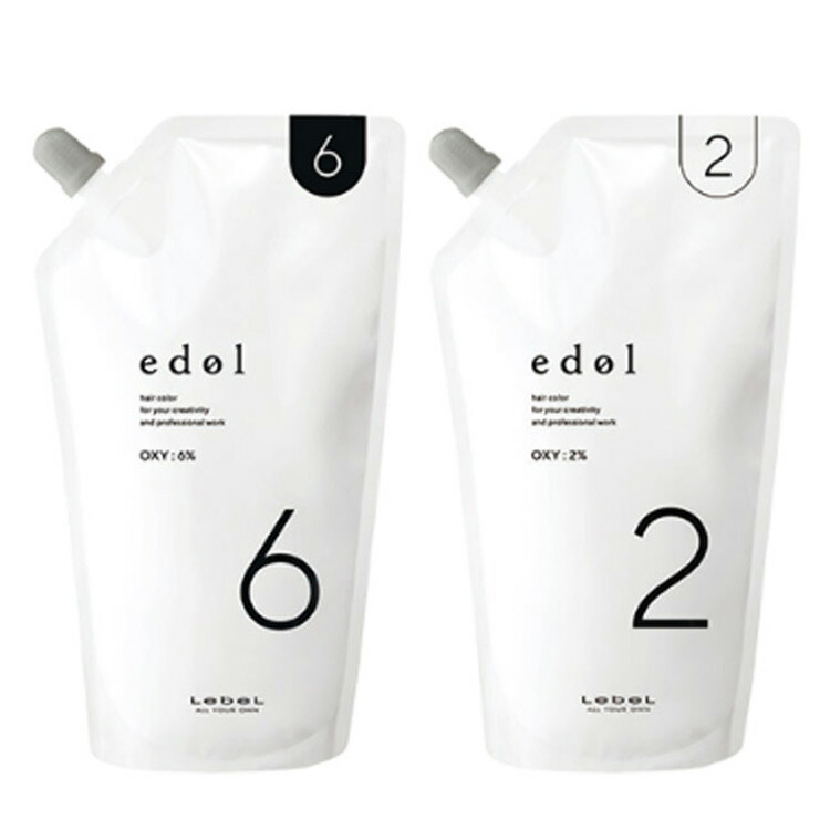 【特別価格】 格安 ルベル エドルカラー 詰め合わせ130本未使用品 52451_1.jpg